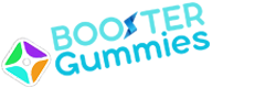 Booster Gummies