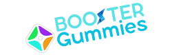 Booster Gummies